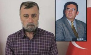 Bu itibarsızlaştırma kampanyasının arkasında ne var?
