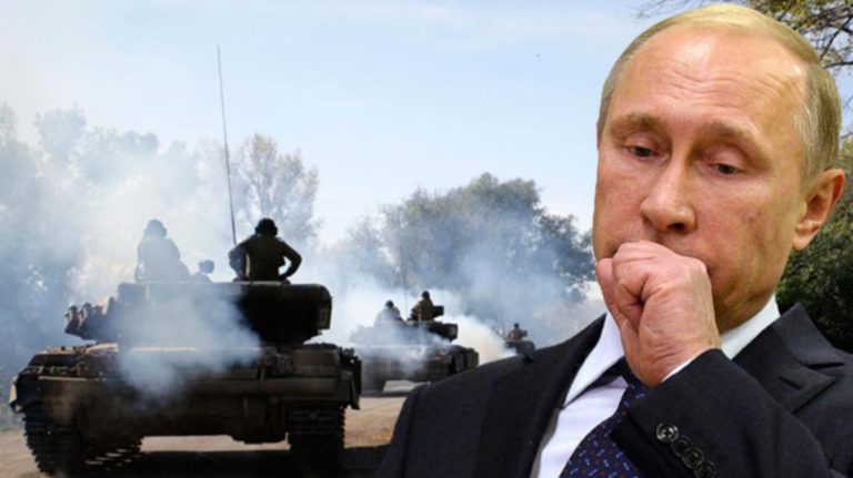 Rusya’ya uygulanmasına karar verilen yaptırımlar ve olası etkileri 