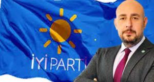 İYİ Partili Poyraz: İttifak seçim zamanı değerlendirilecek