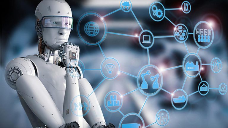 intenseye ile “Türkiye’nin sıfır kazaya yolculuğu” başladı