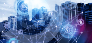 Rusya ve Ukrayna Arasındaki Siber Savaş Dünyayı Derinden Etkiliyor