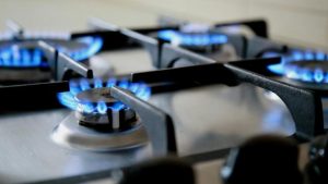 Doğalgaz yardımı ödemeleri başladı
