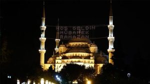 Onbir Ayın Sultanı 2 Nisan’da başlıyor