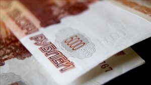 İtalya ve Hollanda’da 1,7 milyar dolar değerinde Rus varlığı donduruldu