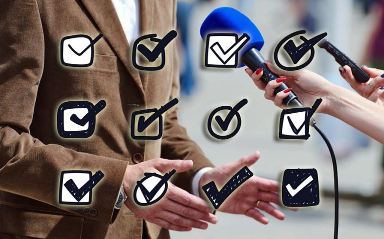 Yeni Seçim Yasası Teklifi Kime Ne Getirir?