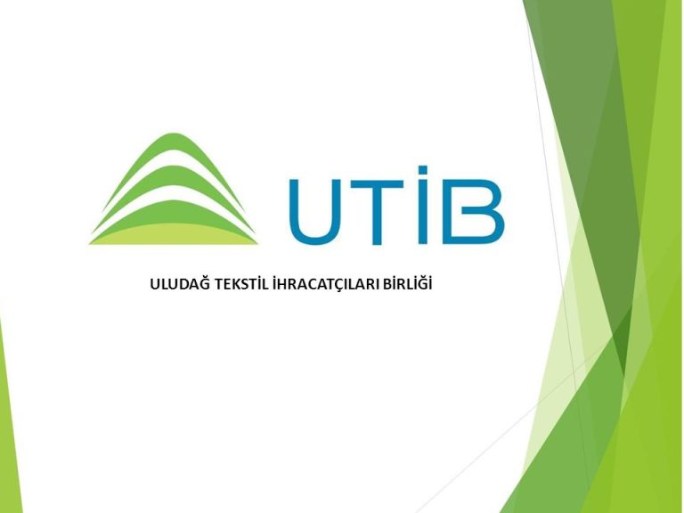 UTİB’in eğitimleri ile inovasyon kültürü hareketlendi