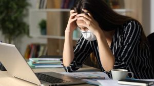 Oruç stres, kaygı ve depresyonu azaltıyor