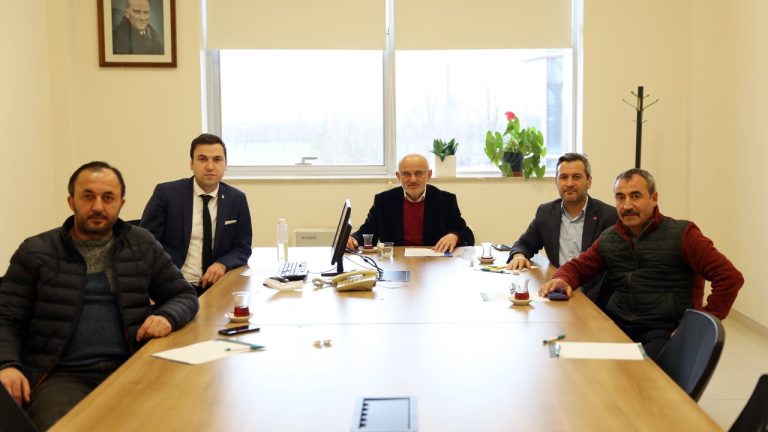 KOTO üyesi marketlerden ‘yağ’ açıklaması: Zamların sorumlusu biz değiliz!