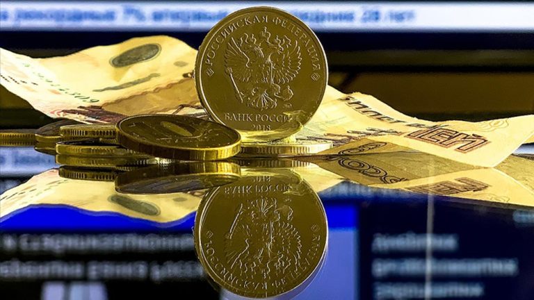 Rusya’ya Uygulanan Yaptırımlar ve Küresel Enerji Piyasalarına Etkileri