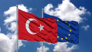 AB’nin Ankara’yı kızdıran “Stratejik Pusulası” Türkiye için ne öngörüyor?