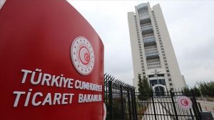 Bakanlık, “2,5 milyon küçükbaş hayvan” iddialarını yalanladı