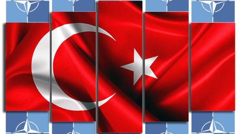 Türkiye-Batı İlişkilerinde Yaşanan Dönüşüm Nasıl Yönetilmeli?