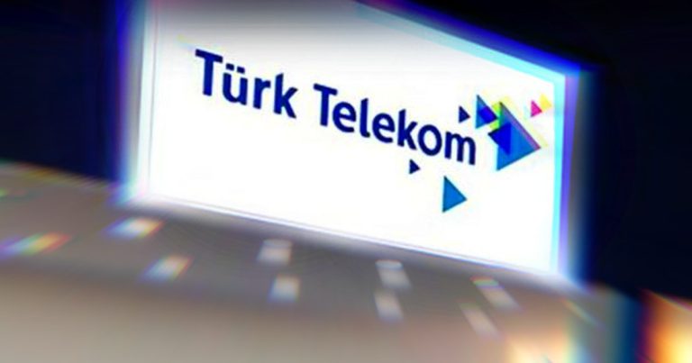Türk Telekom’da yeniden kamulaştırılma: Zararı kim ödüyor?