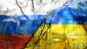 Ukrayna: Rusya ile uzlaşmaya yer var