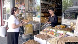 Suriyeliler Bayramda Ülkelerine Gidebilecek mi?