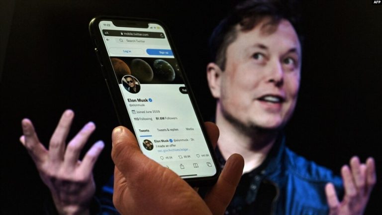 Twitter’dan Musk’ı Engellemek İçin “Zehirli Hap” Adımı 