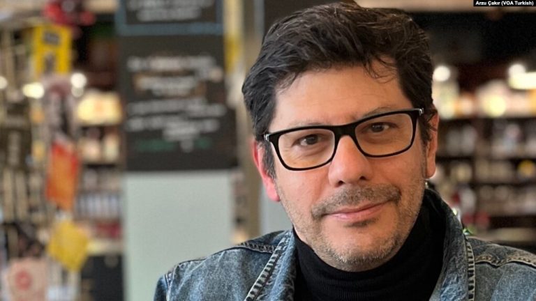 Fransa Seçimlerinde Türkler Kime Oy Verdi?