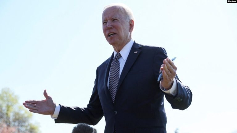 ‘‘Putin Savaş Suçları Mahkemesinde Yargılanmalı’’