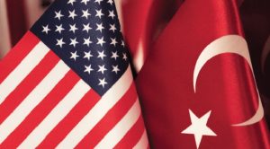 ABD’den Türkiye’ye mesaj: Kirli paranın havuzu olmayın