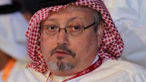 Cemal Kaşıkçı dosyasının Suudi Arabistan’a nakli nasıl olacak?