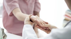 Pfizer Türkiye İnflamasyon ve İmmünoloji’ye Elinden Gelir kampanyasıyla üç Stevie ödülü birden