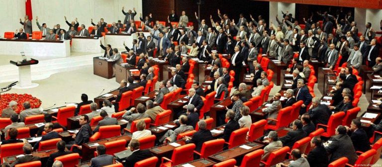 Cumhur İttifakı’nda “zam” rahatsızlığı