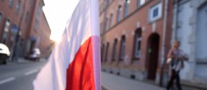 Türkiye’den Polonya vatandaşlarına vize muafiyeti