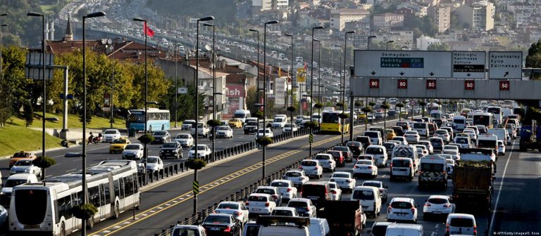 OGS bedeli iade edilmeyecek