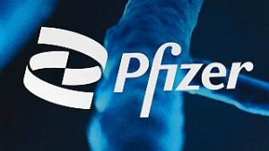 Pfizer Türkiye İnflamasyon ve İmmünoloji Lideri Gökhan Karaarslan oldu