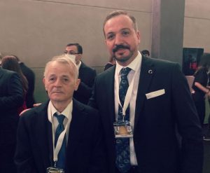 Müzakerelerin ardından Kırım ne olacak?
