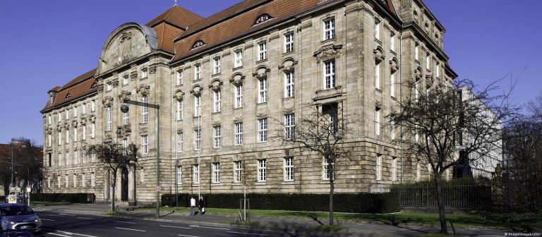 Türk vatandaşı hakkında casusluktan iddianame hazırlandı