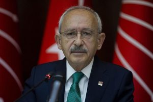 RTÜK’ten dört kanala “Kılıçdaroğlu” cezası
