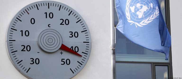 2021 Yazı kaydedilen en sıcak mevsim oldu