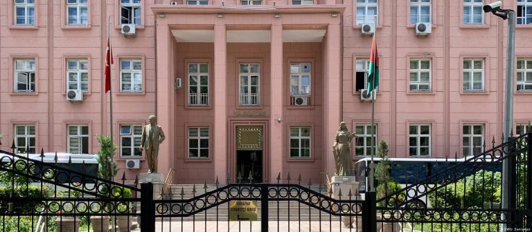 Yargıtay’ın Man Adası kararı ne ifade ediyor?