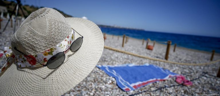 Bayram tatilinin maliyeti ne?