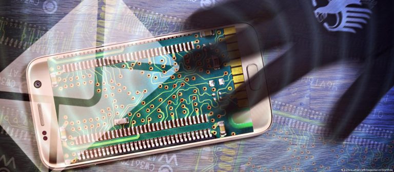 Türkiye’ye casus yazılım satan FinFisher iflas etti