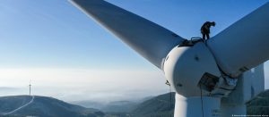 Türkiye’nin hedefi yenilenebilir enerji piyasaları