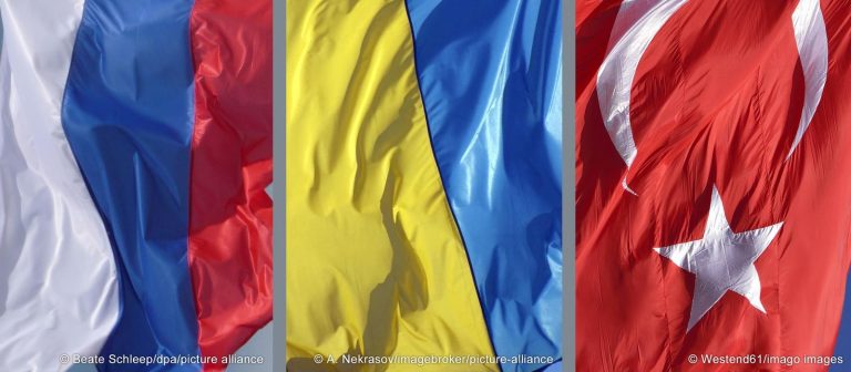 Uygulamalı Türkiye Araştırmaları Merkezi (CATS) Başkan Yardımcısı Dr. Hürcan Aslı Aksoy, “Önemli bir dönüm noktasındayız”