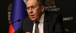 Rusya’dan “askeri operasyona” devam sinyali