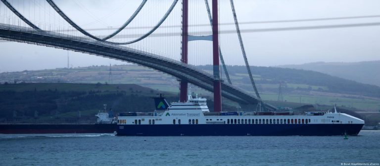 Devlet garantili projeler bütçeyi rehin aldı