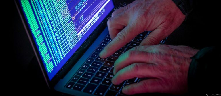 Sızıntı skandalında sorular yanıtsız, yetkililer sessiz