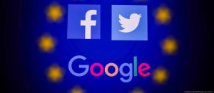 AB’den internet güvenliği için yeni yasal düzenleme