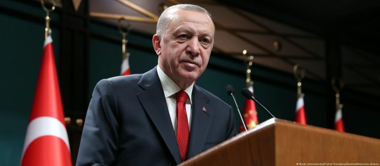 İktidardan çözüm değil temenni geldi