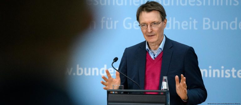 Almanya’da geri adım: Zorunlu izolasyon kalkmıyor