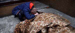 BND Rus askerlerinin konuşmalarını ele geçirdi