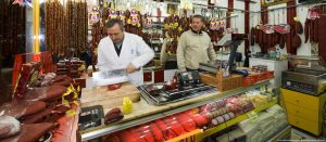 Et ve Süt Kurumu’ndan ikinci Ramazan müdahalesi