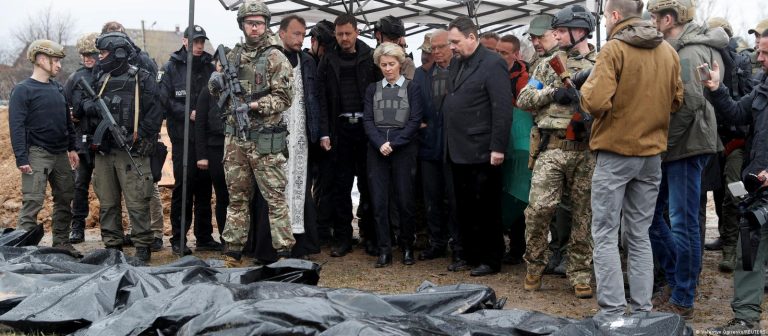 AB Komisyonu Başkanı Buça’yı ziyaret etti