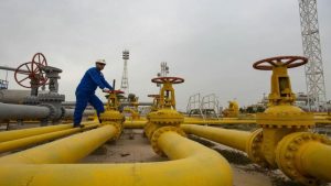 Macaristan Rus doğal gazını Ruble ile almaya hazır olduğunu açıkladı