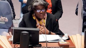 ABD Moldova’ya Ukrayna Savaşı için 50 milyon dolarlık yardım yapacak