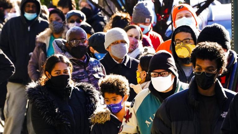 Maske kararına uzmanlar ne diyor?